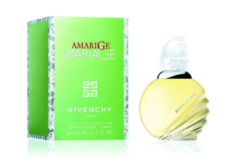 amarige de givenchy paris perfume|Givenchy perfume amarige mariage.